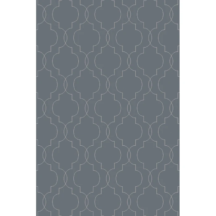 Surya Seabrook SBK-9019-9x13 rug