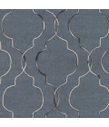 Surya Seabrook SBK-9019-9x13 rug