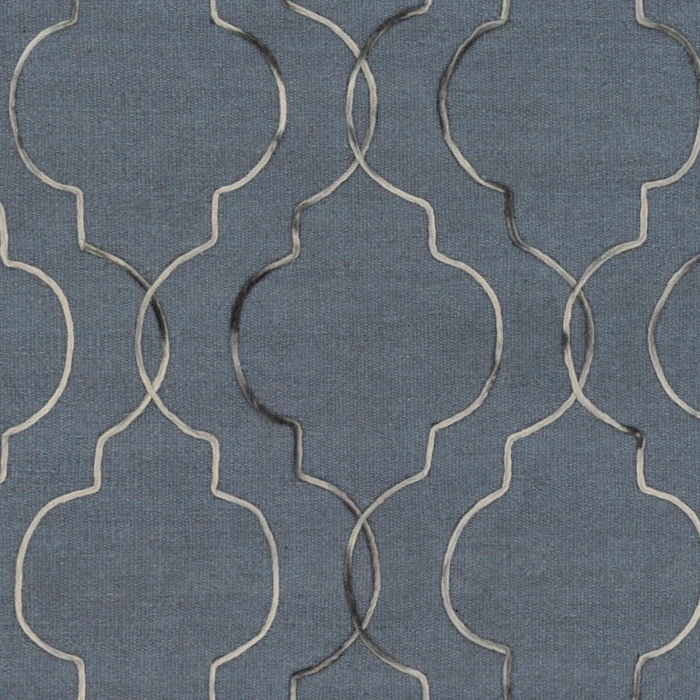 Surya Seabrook SBK-9019-9x13 rug