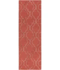 Surya Seabrook SBK-9020-2x3 rug