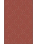 Surya Seabrook SBK-9020-2x3 rug