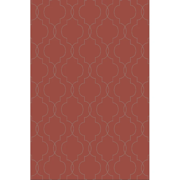 Surya Seabrook SBK-9020-2x3 rug
