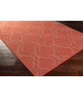 Surya Seabrook SBK-9020-2x3 rug
