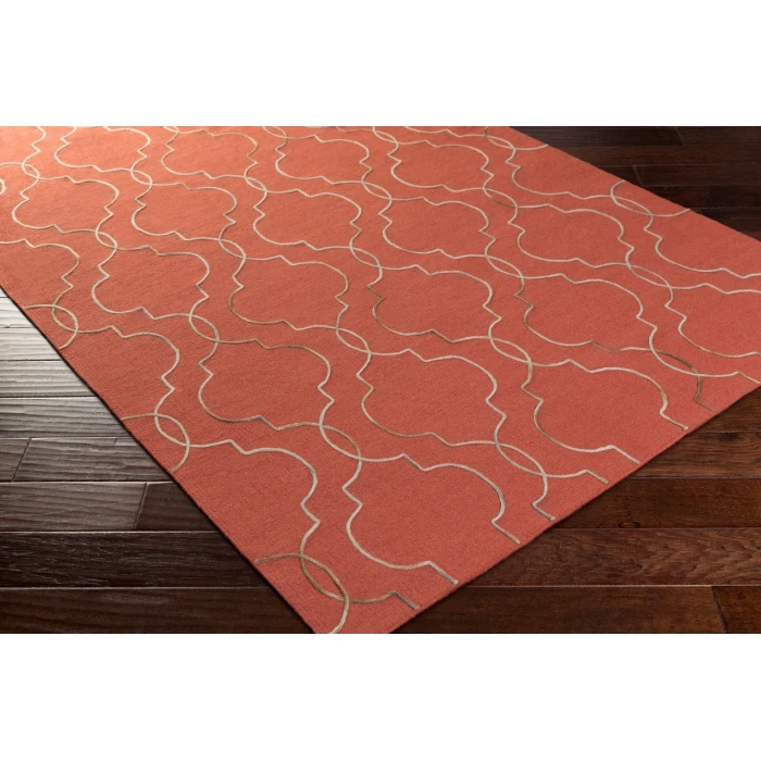 Surya Seabrook SBK-9020-2x3 rug