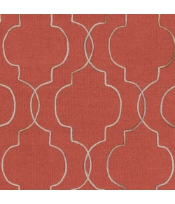 Surya Seabrook Rust SBK-9020 9ft. x 13ft. Rect. Rug