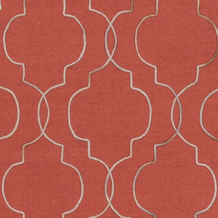 Surya Seabrook SBK-9020-2x3 rug