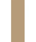 Surya Seabrook SBK-9021-2x3 rug