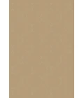 Surya Seabrook SBK-9021-2x3 rug