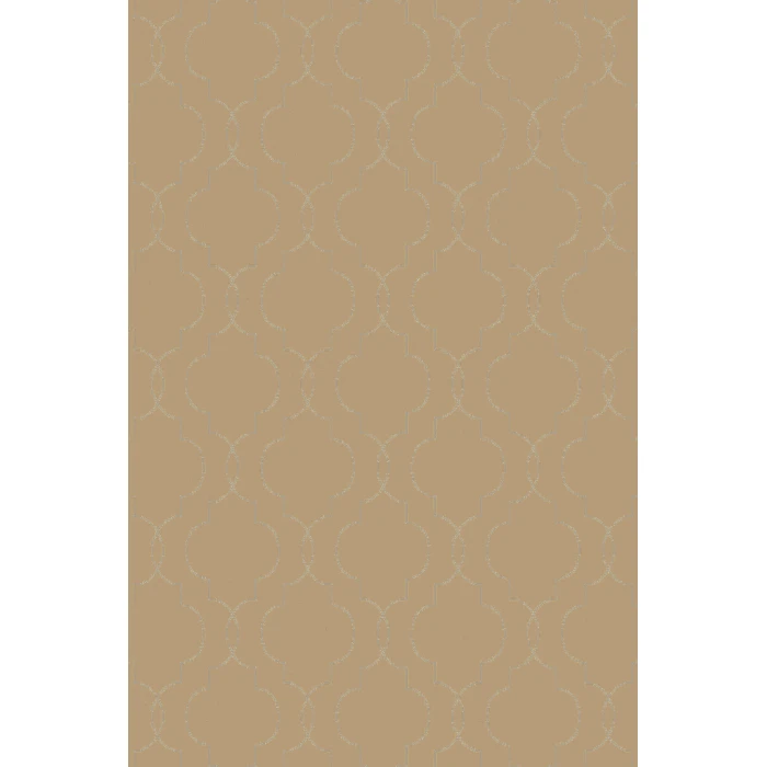 Surya Seabrook SBK-9021-2x3 rug