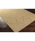 Surya Seabrook SBK-9021-2x3 rug