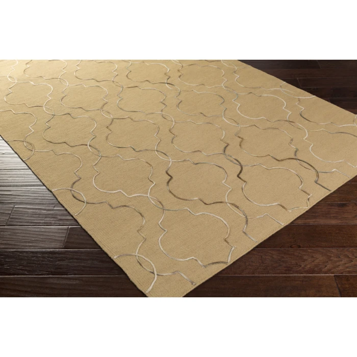 Surya Seabrook SBK-9021-2x3 rug