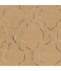 Surya Seabrook SBK-9021-2x3 rug
