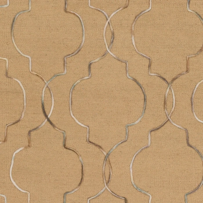 Surya Seabrook SBK-9021-2x3 rug