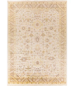 Surya Sabine Beige SBN-1000 8ft. x 11ft. Rect. Rug