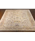 Surya Sabine Beige SBN-1000 8ft. x 11ft. Rect. Rug
