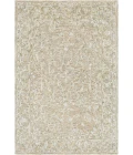 Livabliss Shelby SBY-1000-4x6 rug
