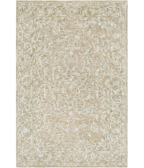 Livabliss Shelby SBY-1000-4x6 rug