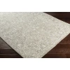 Livabliss Shelby SBY1000 Cream Medium Gray Area Rug 9 ft. X 13 ft. Rectangle
