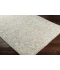 Livabliss Shelby SBY-1000-4x6 rug