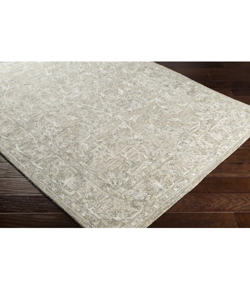 Livabliss Shelby SBY-1000-4x6 rug