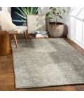 Livabliss Shelby SBY-1000-4x6 rug