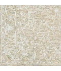 Livabliss Shelby SBY-1000-4x6 rug