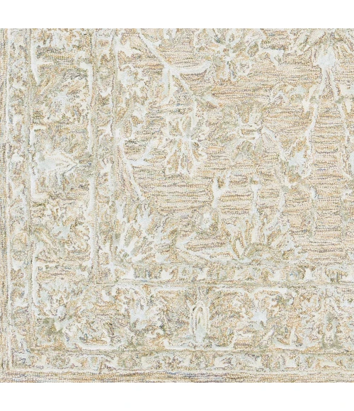 Livabliss Shelby SBY-1000-4x6 rug