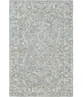 Livabliss Shelby SBY-1001-9x13 rug