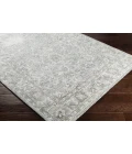 Livabliss Shelby SBY-1001-9x13 rug