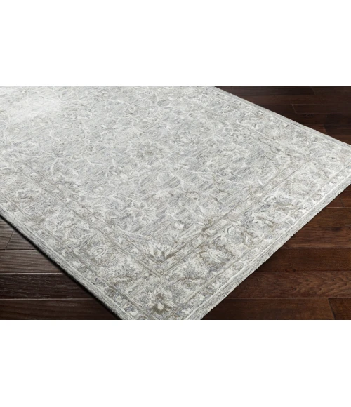 Livabliss Shelby SBY-1001-9x13 rug