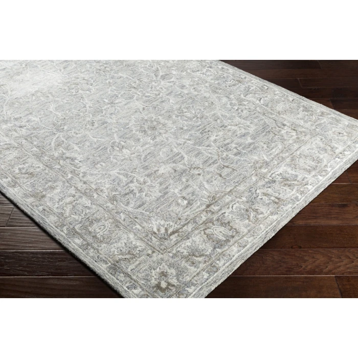 Livabliss Shelby SBY-1001-9x13 rug