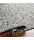 Livabliss Shelby SBY-1001-9x13 rug
