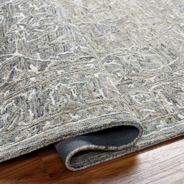 Livabliss Shelby SBY-1001-9x13 rug