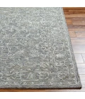 Livabliss Shelby SBY-1001-9x13 rug