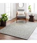 Livabliss Shelby SBY-1001-9x13 rug