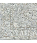 Livabliss Shelby SBY-1001-9x13 rug