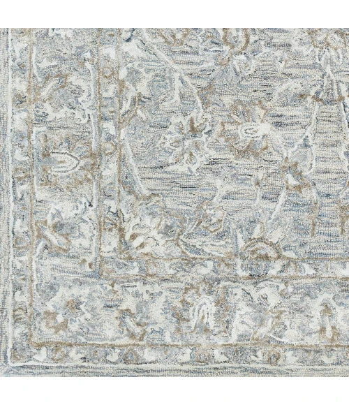 Livabliss Shelby SBY-1001-9x13 rug