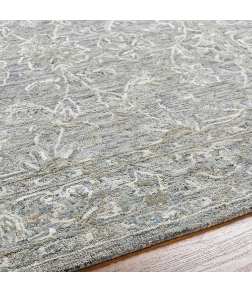 Livabliss Shelby SBY-1001-9x13 rug