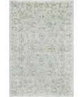 Livabliss Shelby SBY-1002-7x9 rug