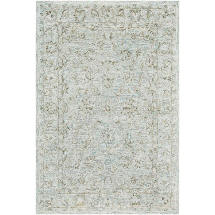 Livabliss Shelby SBY-1002-9x13 rug