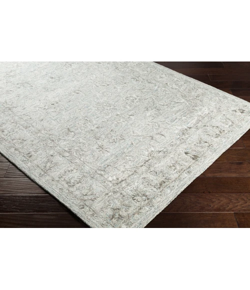Livabliss Shelby SBY-1002-7x9 rug