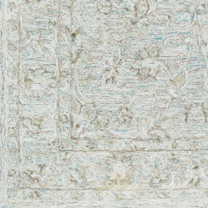 Livabliss Shelby SBY-1002-9x13 rug