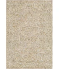 Livabliss Shelby SBY-1004-9x13 rug