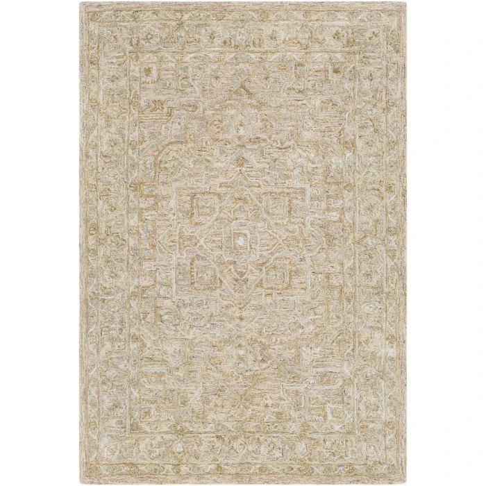 Livabliss Shelby SBY-1004-9x13 rug