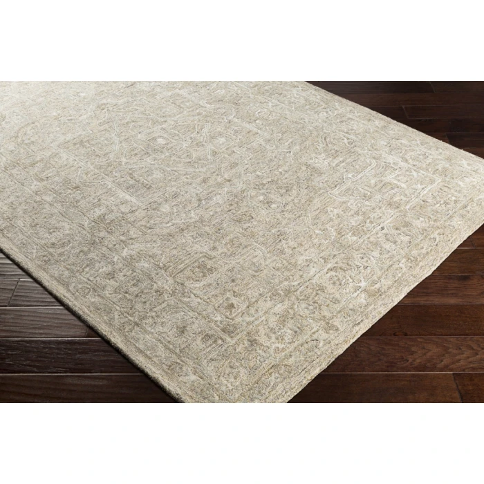 Livabliss Shelby SBY-1004-9x13 rug