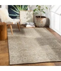 Livabliss Shelby SBY-1004-9x13 rug