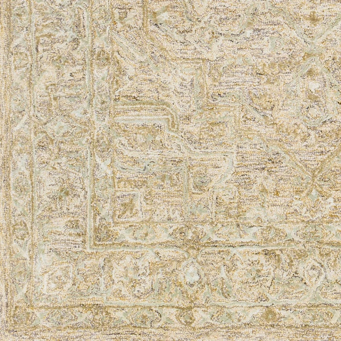 Livabliss Shelby SBY-1004-9x13 rug