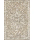 Livabliss Shelby SBY-1007-9x13 rug