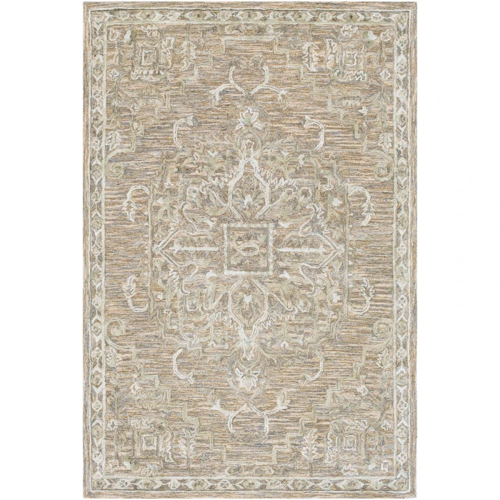 Livabliss Shelby SBY-1007-9x13 rug