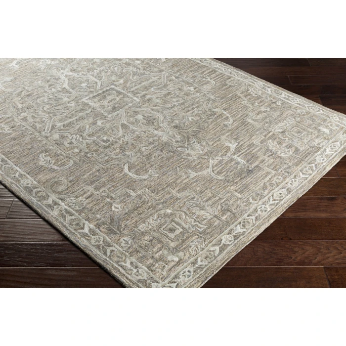 Livabliss Shelby SBY-1007-9x13 rug